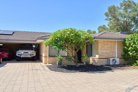 Property photo of 6/153 Sevenoaks Street Cannington WA 6107