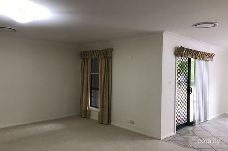 Property photo of 58 Darling Avenue Cowra NSW 2794