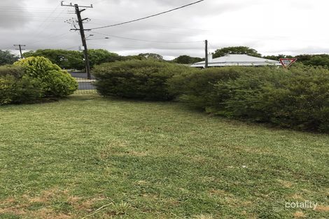 Property photo of 58 Darling Avenue Cowra NSW 2794