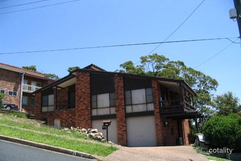 6 Pisces Ave, Elermore Vale, NSW 2287