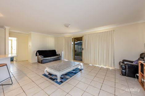 Property photo of 36 Derna Parade Wandina WA 6530