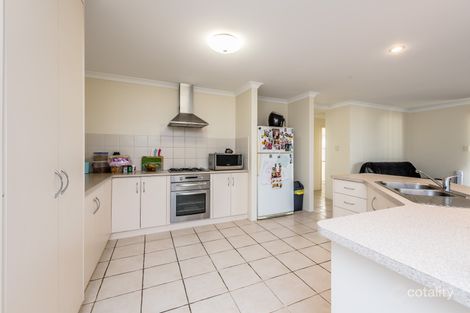 Property photo of 36 Derna Parade Wandina WA 6530