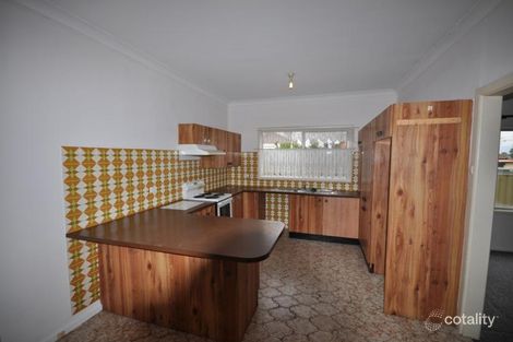 Property photo of 79 Edna Avenue Merrylands West NSW 2160