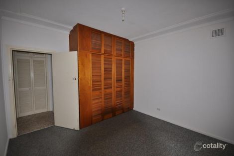 Property photo of 79 Edna Avenue Merrylands West NSW 2160
