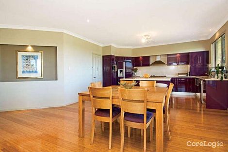 Property photo of 17 Mangalore Drive Winston Hills NSW 2153