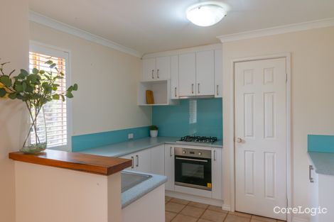 Property photo of 1/18 York Street Tuart Hill WA 6060