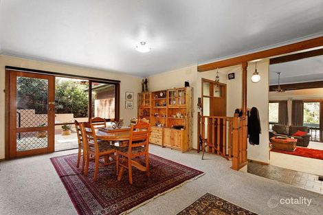 Property photo of 91 Valonia Drive Eltham VIC 3095