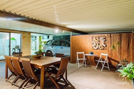 Property photo of 82 Winterfold Road Samson WA 6163