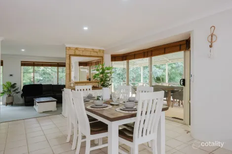 Property photo of 3 Robbie Court Waroona WA 6215