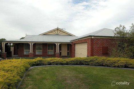 Property photo of 3 Kanowna Place Lara VIC 3212