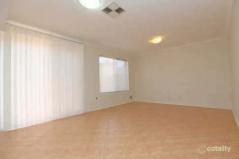 Property photo of 4 Doig Court Bicton WA 6157