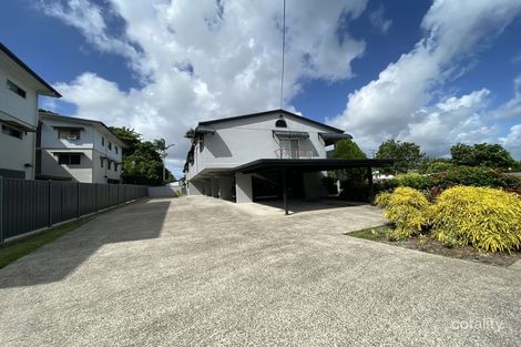 Property photo of 3/152 Swallow Street Mooroobool QLD 4870
