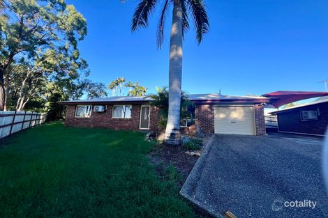 2/31 Price Ave, Kawana, QLD 4701