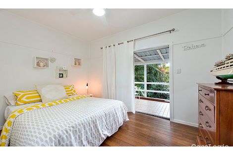 Property photo of 29 Tweed Street Brunswick Heads NSW 2483