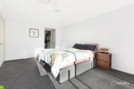 Property photo of 146 Lakeline Drive Kanahooka NSW 2530