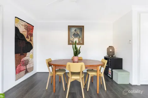 Property photo of 146 Lakeline Drive Kanahooka NSW 2530
