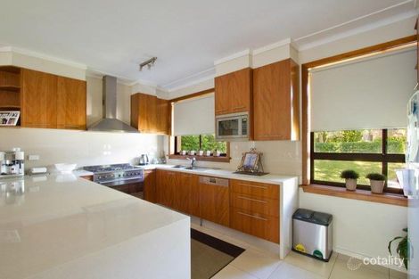 Property photo of 21 Foxall Street Elanora Heights NSW 2101