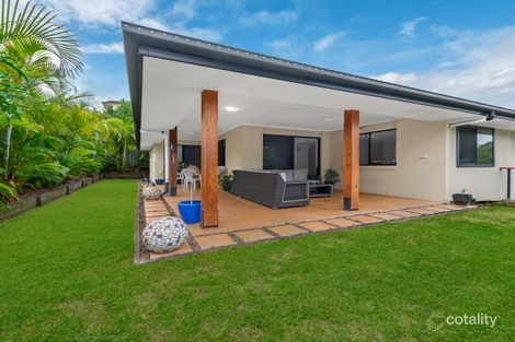 Property photo of 2 Janet Court Narangba QLD 4504