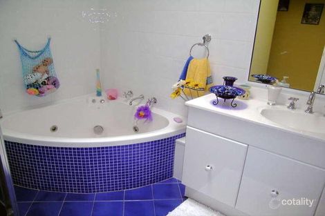 Property photo of 4/75-77 Garfield Street Five Dock NSW 2046