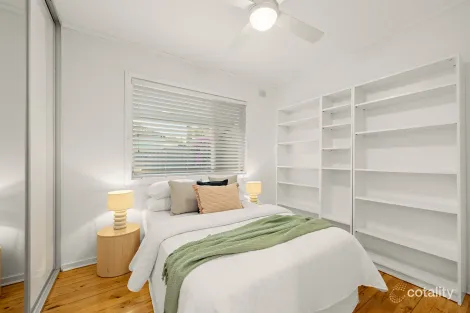 Property photo of 18 Hillary Crescent Modbury North SA 5092