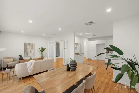 Property photo of 18 Hillary Crescent Modbury North SA 5092