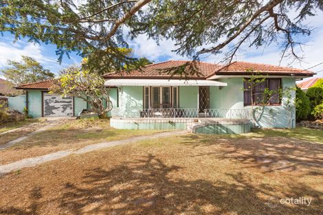 Property photo of 7 Jude Avenue Kogarah Bay NSW 2217