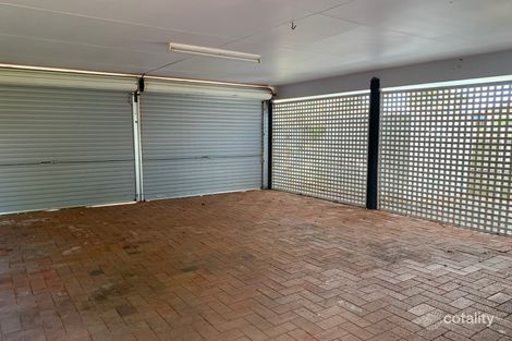 Property photo of 174 Pulgul Street Urangan QLD 4655