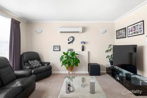 Property photo of 14 Egan Street Newnham TAS 7248