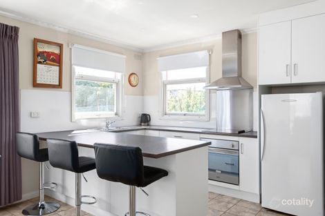 Property photo of 14 Egan Street Newnham TAS 7248