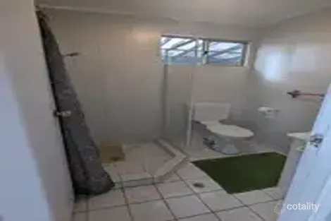 Property photo of 48 Rokewood Heights Kangaroo Gully WA 6255