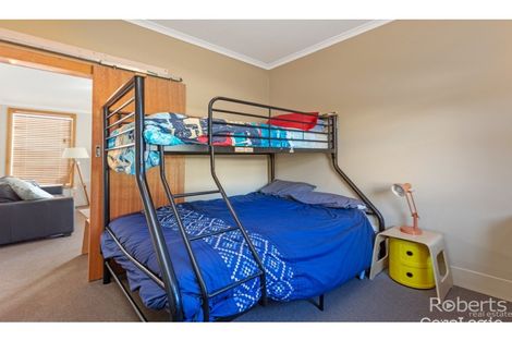 Property photo of 67 Richard Street Bridport TAS 7262