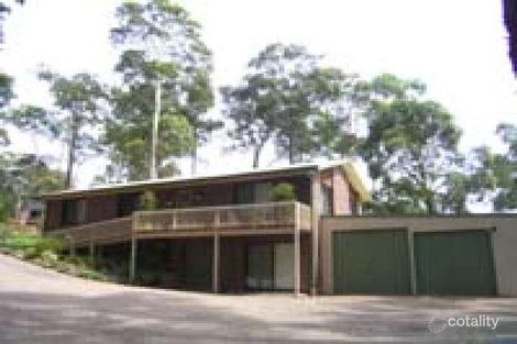 28 Eucalyptus Dr, Dalmeny, NSW 2546