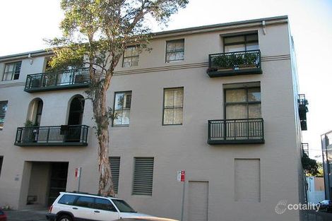 7/38-48 Marshall St, Surry Hills, NSW 2010