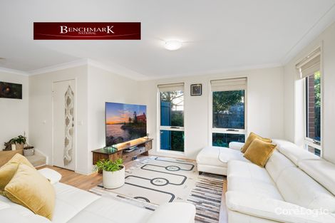 Property photo of 5 Margate Avenue Holsworthy NSW 2173