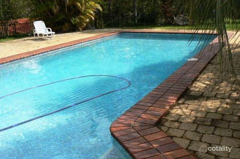 21 Hardys Rd, Mudgeeraba, QLD 4213