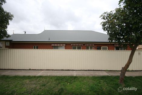 Property photo of 8 Minney Street Broadview SA 5083