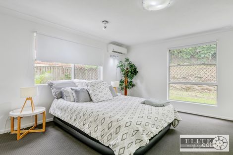 Property photo of 3/71 Warren Street St Lucia QLD 4067