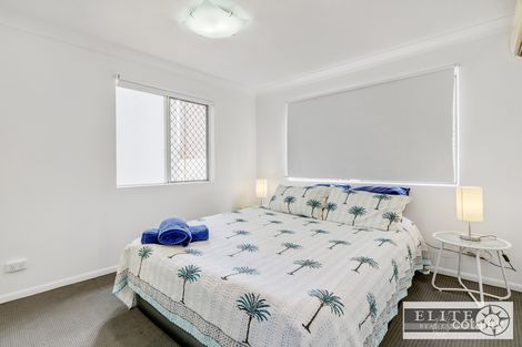Property photo of 3/71 Warren Street St Lucia QLD 4067