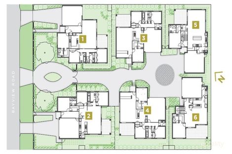 Property photo of 6/165 Bayview Road McCrae VIC 3938