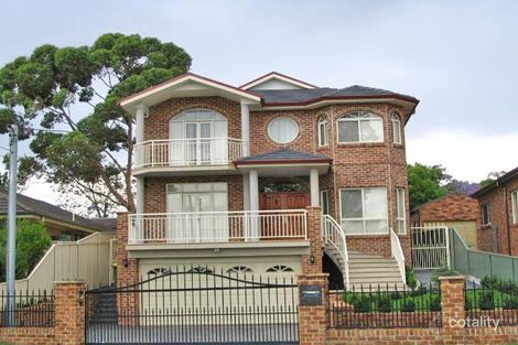 108 Caravan Head Rd, Oyster Bay, NSW 2225