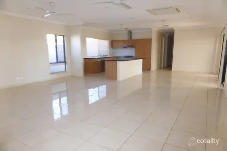 Property photo of 22 Australind Avenue South Hedland WA 6722