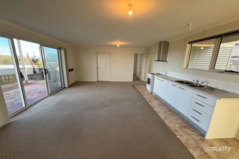 Property photo of 20 Erica Road Primrose Sands TAS 7173