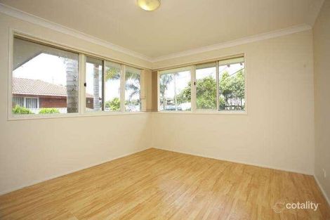 Property photo of 515 Hume Highway Casula NSW 2170