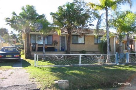 35 Coorabin St, Gorokan, NSW 2263