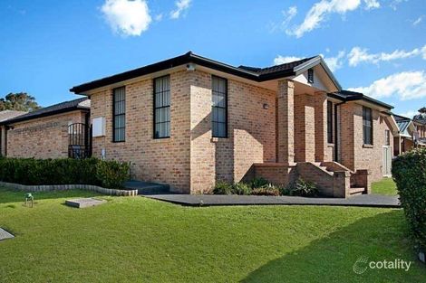 24a Prospero St, Maryland, NSW 2287