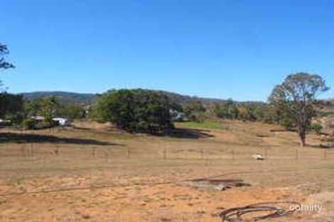 2 Tamarind Ct, Dayboro, QLD 4521