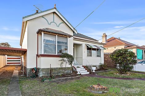 20 Hill St, Carlton, NSW 2218