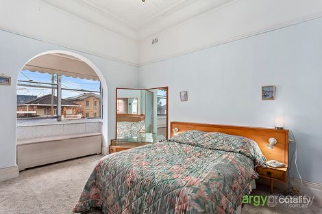 Property photo of 20 Hill Street Carlton NSW 2218
