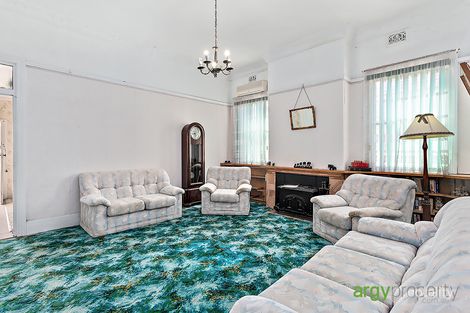 Property photo of 20 Hill Street Carlton NSW 2218