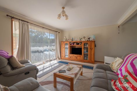 Property photo of 9 Bowditch Crescent Parkes NSW 2870